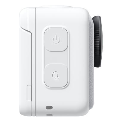 camara-de-accion-insta360-go-ultra-standard-bundle-arctic-white-4k