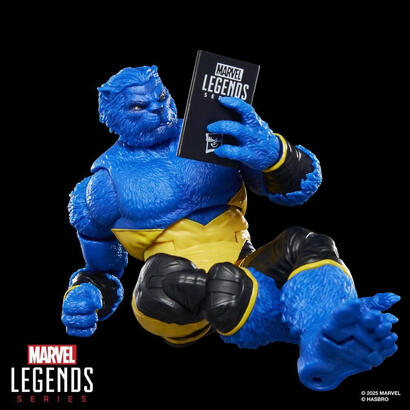 figura-beast-x-men-astonishing-marvel-legends-series-15cm