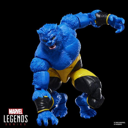 figura-beast-x-men-astonishing-marvel-legends-series-15cm