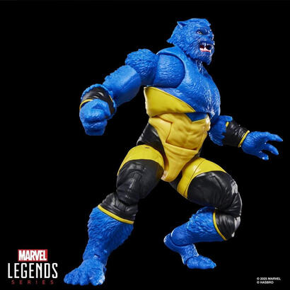 figura-beast-x-men-astonishing-marvel-legends-series-15cm