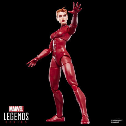 figura-phoenix-rachel-summers-excalibur-marvel-legends-series-15cm