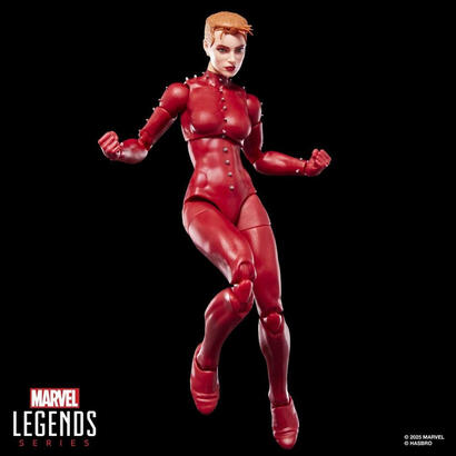 figura-phoenix-rachel-summers-excalibur-marvel-legends-series-15cm
