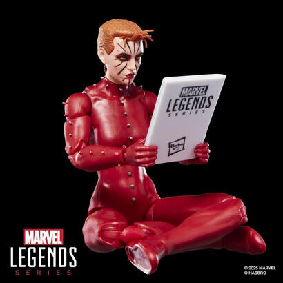 figura-phoenix-rachel-summers-excalibur-marvel-legends-series-15cm