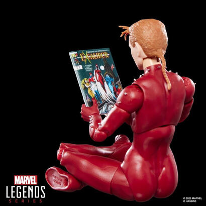 figura-phoenix-rachel-summers-excalibur-marvel-legends-series-15cm