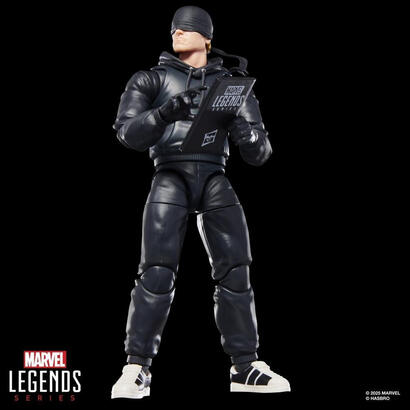 figura-daredevil-the-man-without-fear-daredevil-marvel-legends-series-15cm