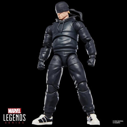 figura-daredevil-the-man-without-fear-daredevil-marvel-legends-series-15cm