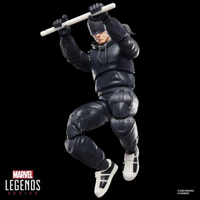 figura-daredevil-the-man-without-fear-daredevil-marvel-legends-series-15cm