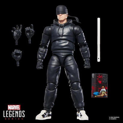 figura-daredevil-the-man-without-fear-daredevil-marvel-legends-series-15cm