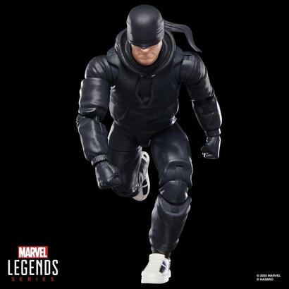 figura-daredevil-the-man-without-fear-daredevil-marvel-legends-series-15cm
