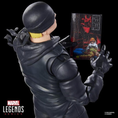 figura-daredevil-the-man-without-fear-daredevil-marvel-legends-series-15cm