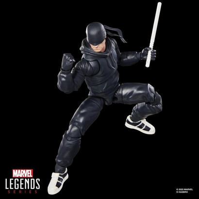 figura-daredevil-the-man-without-fear-daredevil-marvel-legends-series-15cm