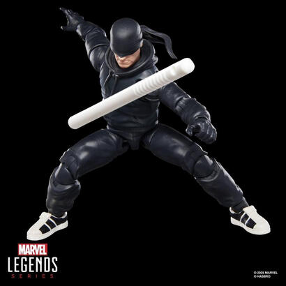 figura-daredevil-the-man-without-fear-daredevil-marvel-legends-series-15cm