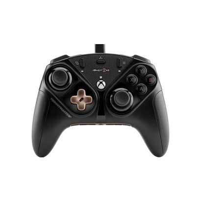 thrustmaster-eswap-x2-he-negro-usb-gamepad-analogicodigital-pc-xbox-one-xbox-series-s-xbox-series-x