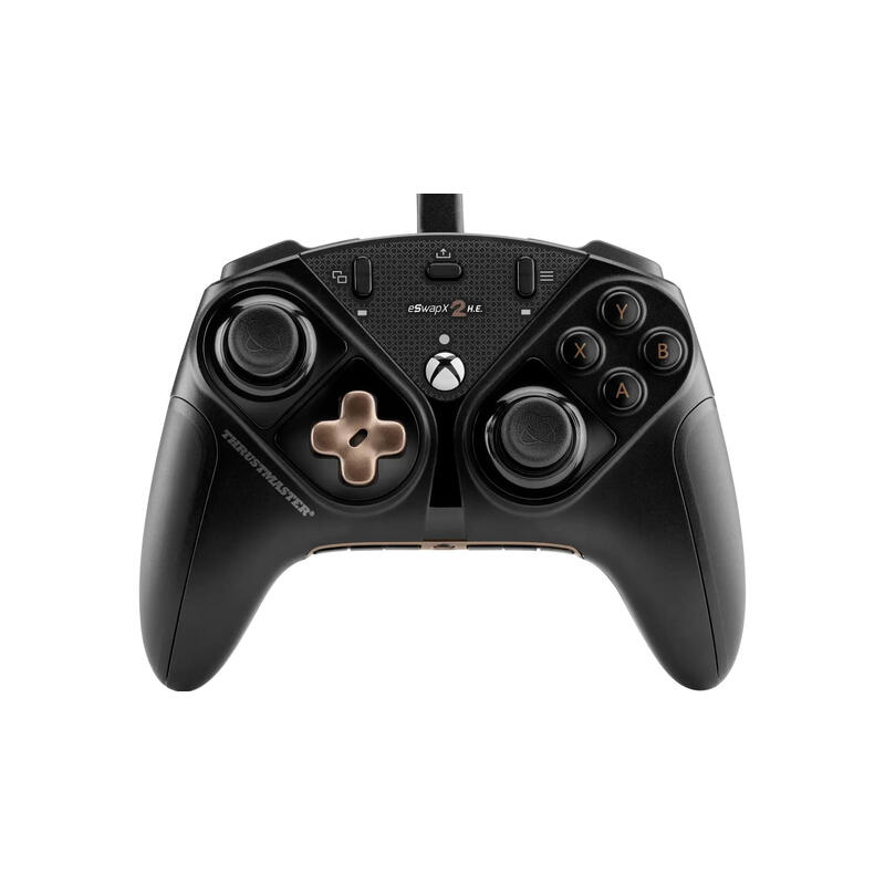 thrustmaster-eswap-x2-he-negro-usb-gamepad-analogicodigital-pc-xbox-one-xbox-series-s-xbox-series-x
