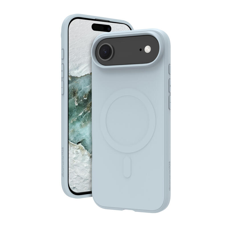 dbramante1928-greenland-pro-carcasa-trasera-para-telefono-movil-compatibilidad-con-magsafe-plastico-glaciar-para-apple-iphone-ai