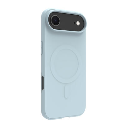 dbramante1928-greenland-pro-carcasa-trasera-para-telefono-movil-compatibilidad-con-magsafe-plastico-glaciar-para-apple-iphone-ai