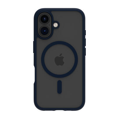 dbramante1928-grenen-carcasa-trasera-para-telefono-movil-compatibilidad-con-magsafe-plastico-azul-parte-trasera-transparente-par