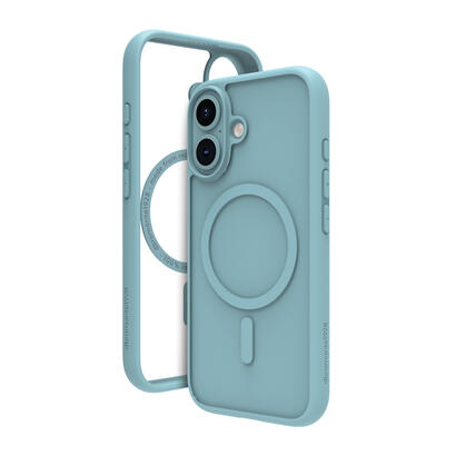 dbramante1928-grenen-carcasa-trasera-para-telefono-movil-compatibilidad-con-magsafe-plastico-verde-para-apple-iphone-16