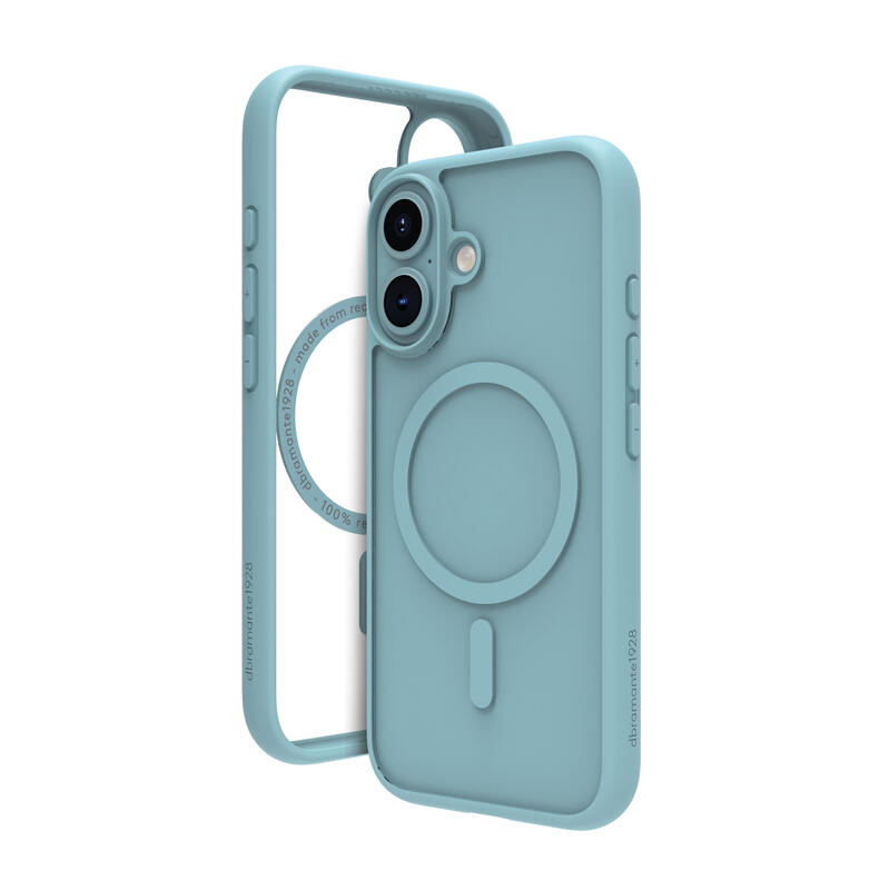 dbramante1928-grenen-carcasa-trasera-para-telefono-movil-compatibilidad-con-magsafe-plastico-verde-para-apple-iphone-16-plus