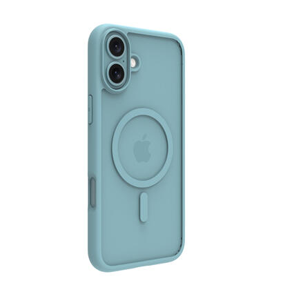 dbramante1928-grenen-carcasa-trasera-para-telefono-movil-compatibilidad-con-magsafe-plastico-verde-para-apple-iphone-16-plus