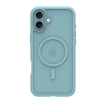 dbramante1928-grenen-carcasa-trasera-para-telefono-movil-compatibilidad-con-magsafe-plastico-verde-para-apple-iphone-16-plus