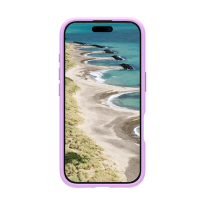 dbramante1928-grenen-carcasa-trasera-para-telefono-movil-compatibilidad-con-magsafe-plastico-rosa-para-apple-iphone-16-plus