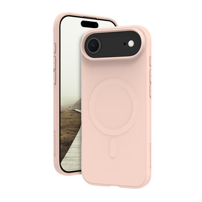 dbramante1928-greenland-pro-ms-funda-para-iphone-17-air-arena