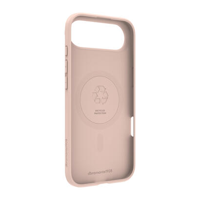 dbramante1928-greenland-pro-carcasa-trasera-para-telefono-movil-compatibilidad-con-magsafe-plastico-arena-rosa-para-apple-iphone