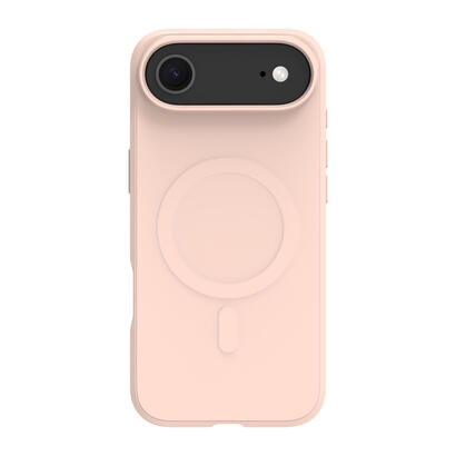 dbramante1928-greenland-pro-ms-funda-para-iphone-17-air-arena