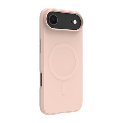 dbramante1928-greenland-pro-ms-funda-para-iphone-17-air-arena