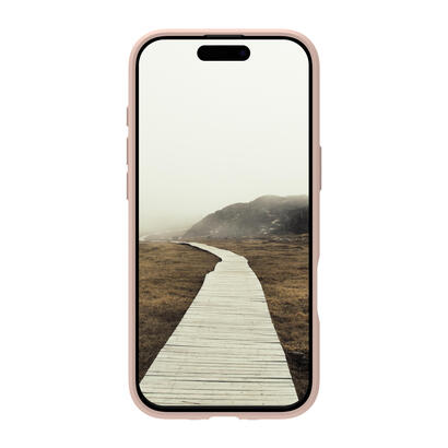 dbramante1928-greenland-pro-ms-funda-para-iphone-17-air-arena
