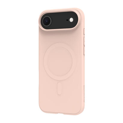 dbramante1928-greenland-pro-ms-funda-para-iphone-17-air-arena