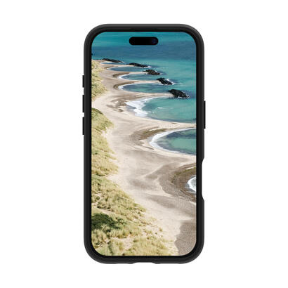 dbramante1928-grenen-carcasa-trasera-para-telefono-movil-compatibilidad-con-magsafe-plastico-negro-para-apple-iphone-16-plus