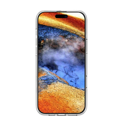 dbramante1928-greenland-pro-ms-funda-para-iphone-16-plus-17-cm-67-transparente