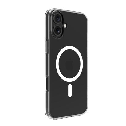 dbramante1928-greenland-pro-ms-funda-para-iphone-16-plus-17-cm-67-transparente