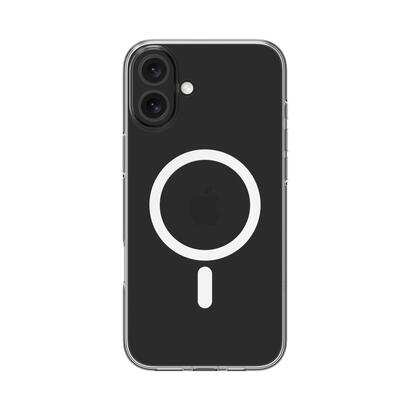 dbramante1928-greenland-pro-ms-funda-para-iphone-16-plus-17-cm-67-transparente