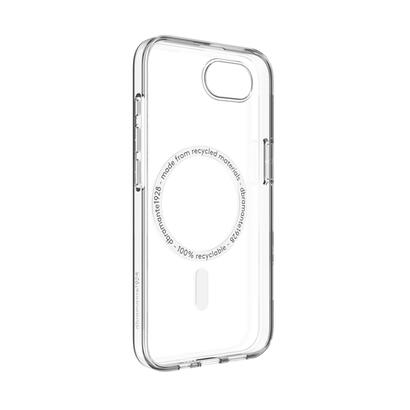 dbramante1928-greenland-pro-ms-funda-para-iphone-16e-155-cm-61-transparente