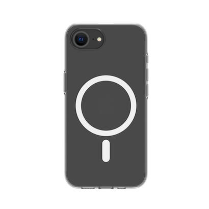 dbramante1928-greenland-pro-ms-funda-para-iphone-16e-155-cm-61-transparente