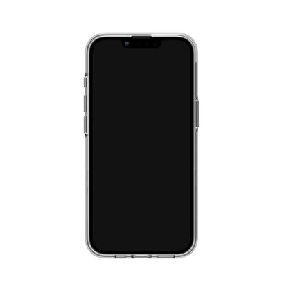 dbramante1928-greenland-pro-ms-funda-para-iphone-16e-155-cm-61-transparente