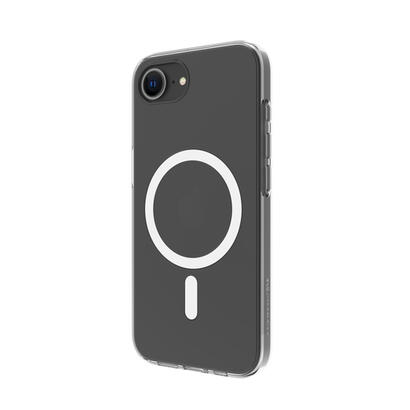 dbramante1928-greenland-pro-ms-funda-para-iphone-16e-155-cm-61-transparente