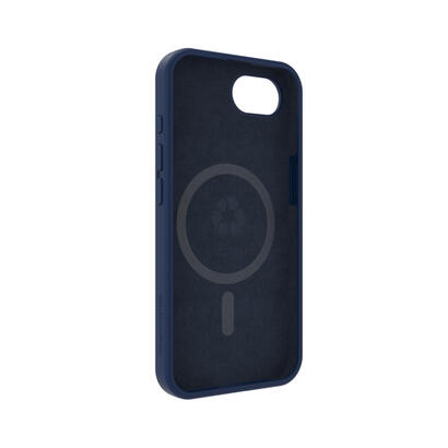 dbramante1928-monaco-carcasa-trasera-para-telefono-movil-compatibilidad-con-magsafe-silicona-plastico-azul-pacifico-para-apple-i