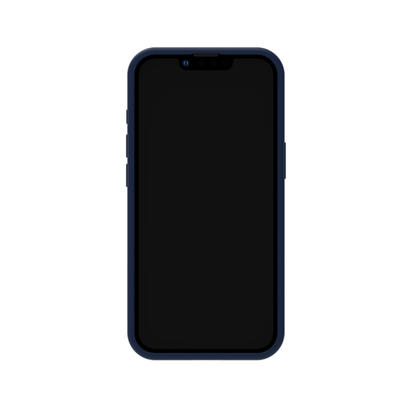 dbramante1928-monaco-carcasa-trasera-para-telefono-movil-compatibilidad-con-magsafe-silicona-plastico-azul-pacifico-para-apple-i