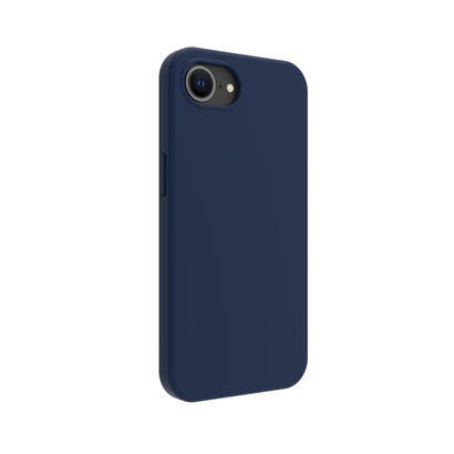 dbramante1928-monaco-carcasa-trasera-para-telefono-movil-compatibilidad-con-magsafe-silicona-plastico-azul-pacifico-para-apple-i