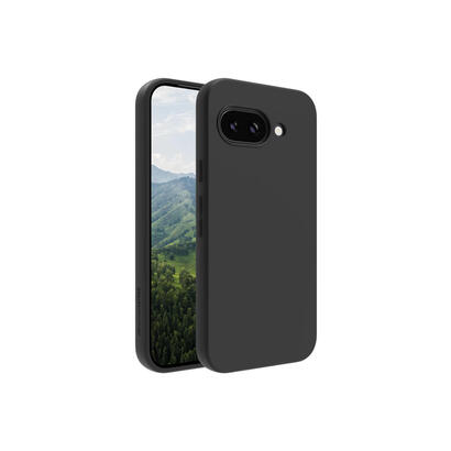 dbramante1928-greenland-carcasa-trasera-para-telefono-movil-plastico-negro-noche-para-google-pixel-9a