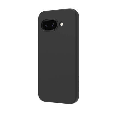 dbramante1928-greenland-carcasa-trasera-para-telefono-movil-plastico-negro-noche-para-google-pixel-9a