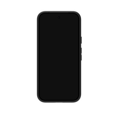 dbramante1928-greenland-carcasa-trasera-para-telefono-movil-plastico-negro-noche-para-google-pixel-9a