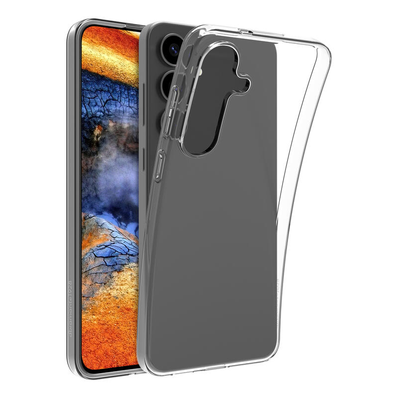 dbramante1928-greenland-carcasa-trasera-para-telefono-movil-plastico-reciclable-transparente-para-samsung-galaxy-s25-fe