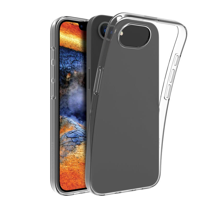 dbramante1928-greenland-carcasa-trasera-para-telefono-movil-plastico-transparente-para-apple-iphone-16e