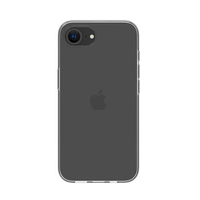 dbramante1928-greenland-carcasa-trasera-para-telefono-movil-plastico-transparente-para-apple-iphone-16e