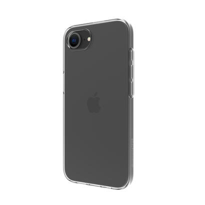 dbramante1928-greenland-carcasa-trasera-para-telefono-movil-plastico-transparente-para-apple-iphone-16e